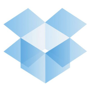 Cum să criptați datele Dropbox cu ENCFS [Linux] / Linux